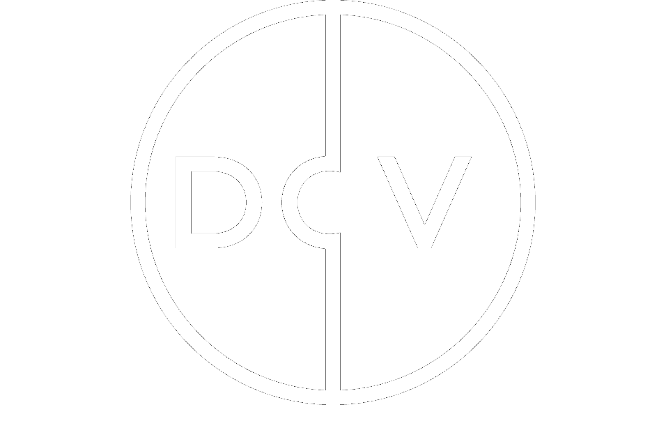 DCV Strategic Solutions